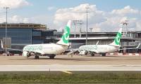 Dveloppement de Transavia France : un rfrendum du SNPL doit aboutir  mi-aot 