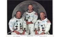 50 ans d'Apollo 11 : Les événements incontournables pour fêter le premier pas de l'Homme sur la Lune