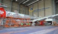 MRO: Airbus, AirAsia and Sepang Aircraft Engineering set their sights high