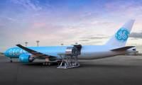 The conversion programme of Boeing 777-300ERs into full-freighter aircraft will be ready in 3 years