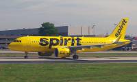 Airbus A320neo : Spirit Airlines a finalisé sa nouvelle commande de 100 avions