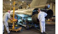RAVEL reconfigures the french Rafale Operational Condition Maintenance (OCM)