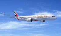 Dubai Airshow 2019 : Emirates signe finalement pour 50 Airbus A350 fermes