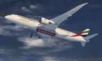 Dubai Airshow 2019 : Emirates convertit 30 Boeing 777X en 787-9