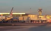 Le trafic des aéroports de Paris enregistre une hausse moins importante que prévu en 2019