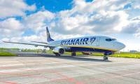Ryanair suspend la quasi-totalité de ses vols à partir du 24 mars