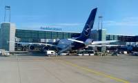 Lufthansa to cut fleet size, close Germanwings as virus hits