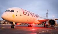 Ethiopian Airlines: Africa's biggest airline fights for 'survival' amid pandemic