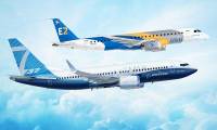 Boeing scraps $4.2bln deal to buy Embraer commercial division