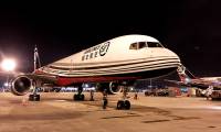 SF Airlines selects Thales and ACSS to retrofit its entire fleet with ADS-B Out compliant equipment