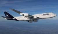 Berlin announces temporary part-nationalisation for Lufthansa