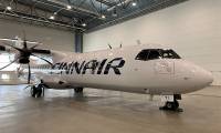 Finland: Norra's ATR fleet is now covered by the GMA programme