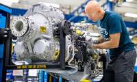 Pratt & Whitney Canada add five new authorized centers, including two in Europe