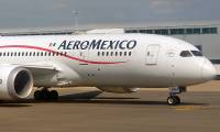 Aeromexico se place sous la protection du Chapitre 11 aux États-Unis