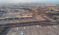 Quarantines hurting Mideast aviation recovery: IATA