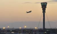 L'aéroport de Londres Heathrow subit une lourde perte au premier trimestre
