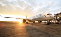 Cathay Pacific confrontée à une perte semestrielle historique