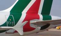 L'Italie crée ITA, la compagnie aérienne appelée à succéder à Alitalia