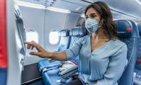 Comment la covid va modifier les habitudes de voyage en avion