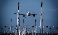ANALYSE : Quelle reprise pour le trafic aérien en Europe ?