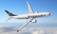 Ryanair commande 75 Boeing 737 MAX supplémentaires