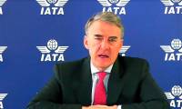 L'IATA redoute les six prochains mois