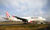 Volotea va exploiter au moins quinze Airbus A320 cet été