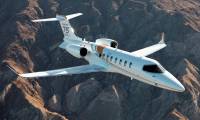 Bombardier décide de la fin du programme Learjet