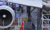 MRO : Sabena technics cède son surplus de pièces détachées à AvAir