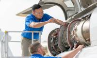 StandardAero s'offre l'activité MRO moteurs de Signature Aviation