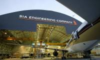 SIA Engineering Company launches a new engine division and wants to expand into Malaysia