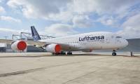 Dans « la nouvelle normale », Lufthansa va privilégier les long-courriers de capacité réduite