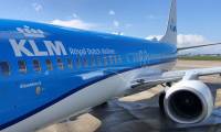 KLM se tourne vers Viasat pour équiper une partie de sa flotte de monocouloirs avec une connectivité satellitaire