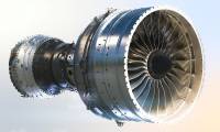 Dassault Falcon 10X : un moteur Rolls-Royce pour de nouvelles performances 