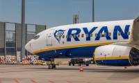 Ryanair perd 815 millions d'euros en 2020 et attend toujours ses Boeing 737 MAX