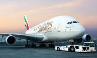 Emirates enregistre ses premières pertes