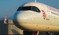 Airbus signs two new FHS contracts for Cathay Pacific group's A320 Family fleets