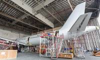 L'Airbus A321 cargo commence à tenir ses promesses pour le fret express et le e-commerce