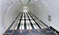 IAI  wins 10 new Boeing 737-800 cargo conversions with World Star Aviation