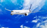 Airbus A350F : un nouvel avion cargo  pour les dominer tous