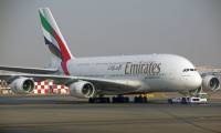 Airbus Services embarks on a major cabin retrofit program with Emirates