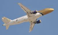Gulf Air selects AFI KLM E&M for the MRO of its CFM56-5B fleet