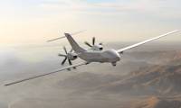 Le programme Eurodrone est lanc