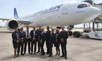 Corsair reçoit son cinquième et dernier Airbus A330neo et prépare une nouvelle commande