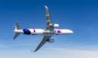 Avions commerciaux : Airbus attaque le salon de Farnborough avec une grande confiance en l'avenir