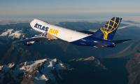 Apollo va s'emparer de l'empire du fret aérien Atlas Air Worldwide pour 5,2 milliards de dollars