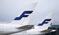 Finnair a fait augmenter la masse maximale au décollage de ses Airbus A350 pour mieux desservir l'Asie