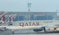 A350 : Qatar Airways et Airbus trouvent un accord à l'amiable