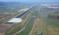 MRO : Sabena technics va implanter un centre de maintenance d'avions commerciaux en Espagne
