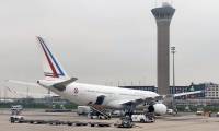 La conversion des trois derniers Airbus A330 MRTT français se précise